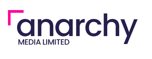 Anarchy Media Solutions